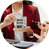 Property Marketing