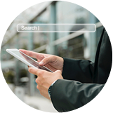 Verified Listings
