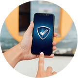 Secure Payment Services