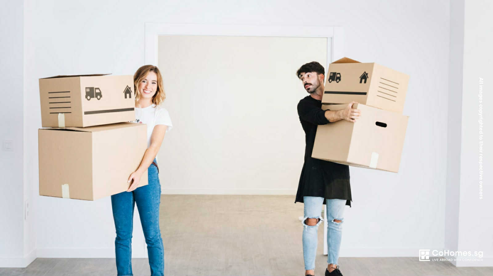 How to Handle Difficult Tenants Without Losing Your Mind