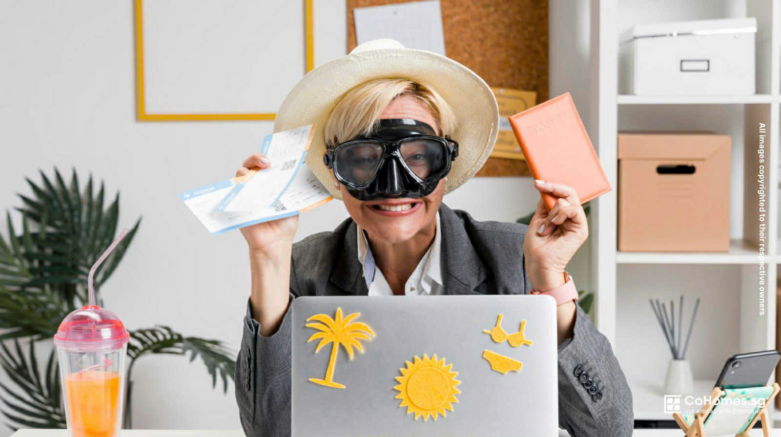 What to Do When Your Aircon Dies at Midnight (Besides Crying)