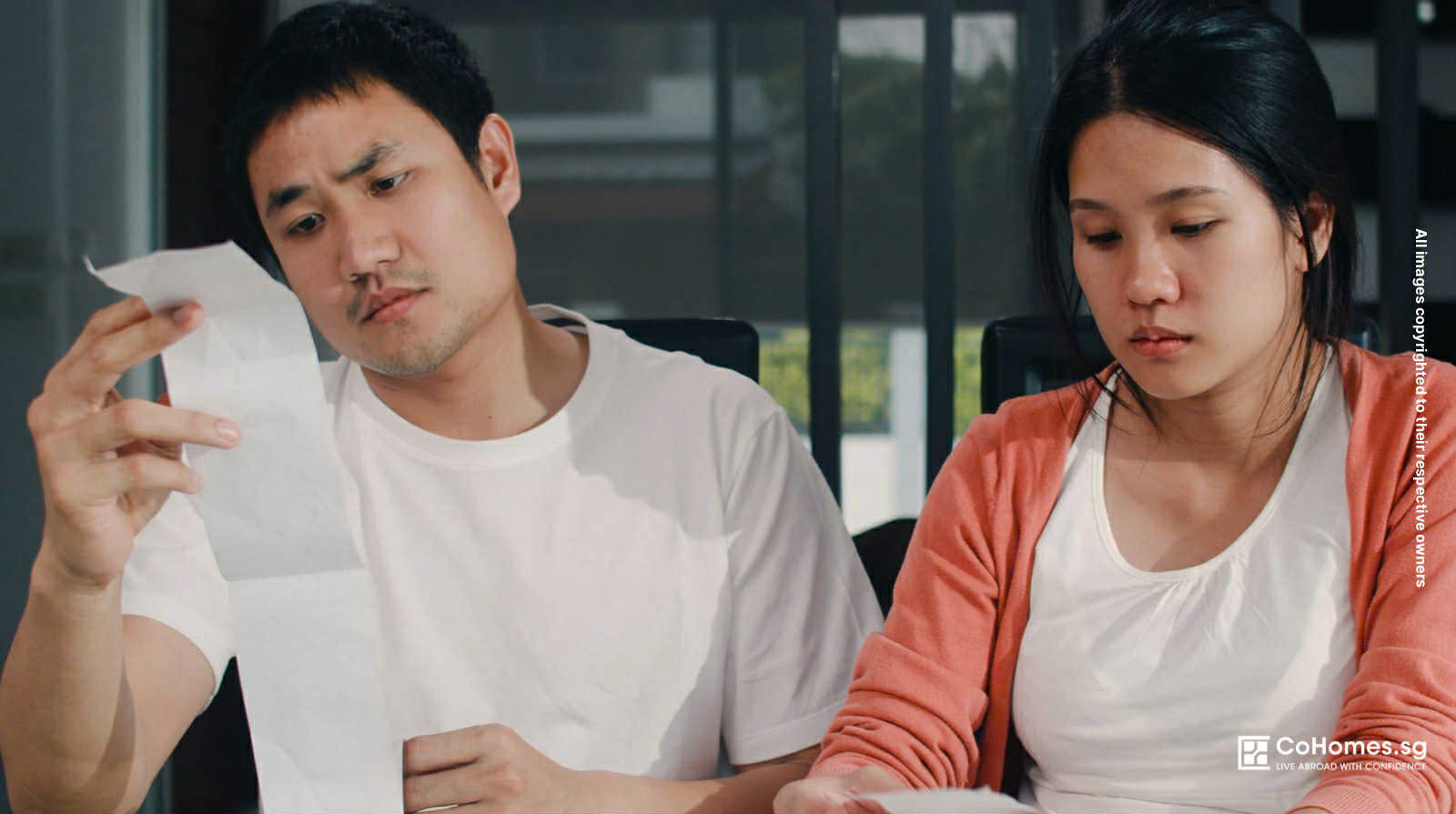 When Should I Raise Rent? (Without Starting a Tenant Revolt)