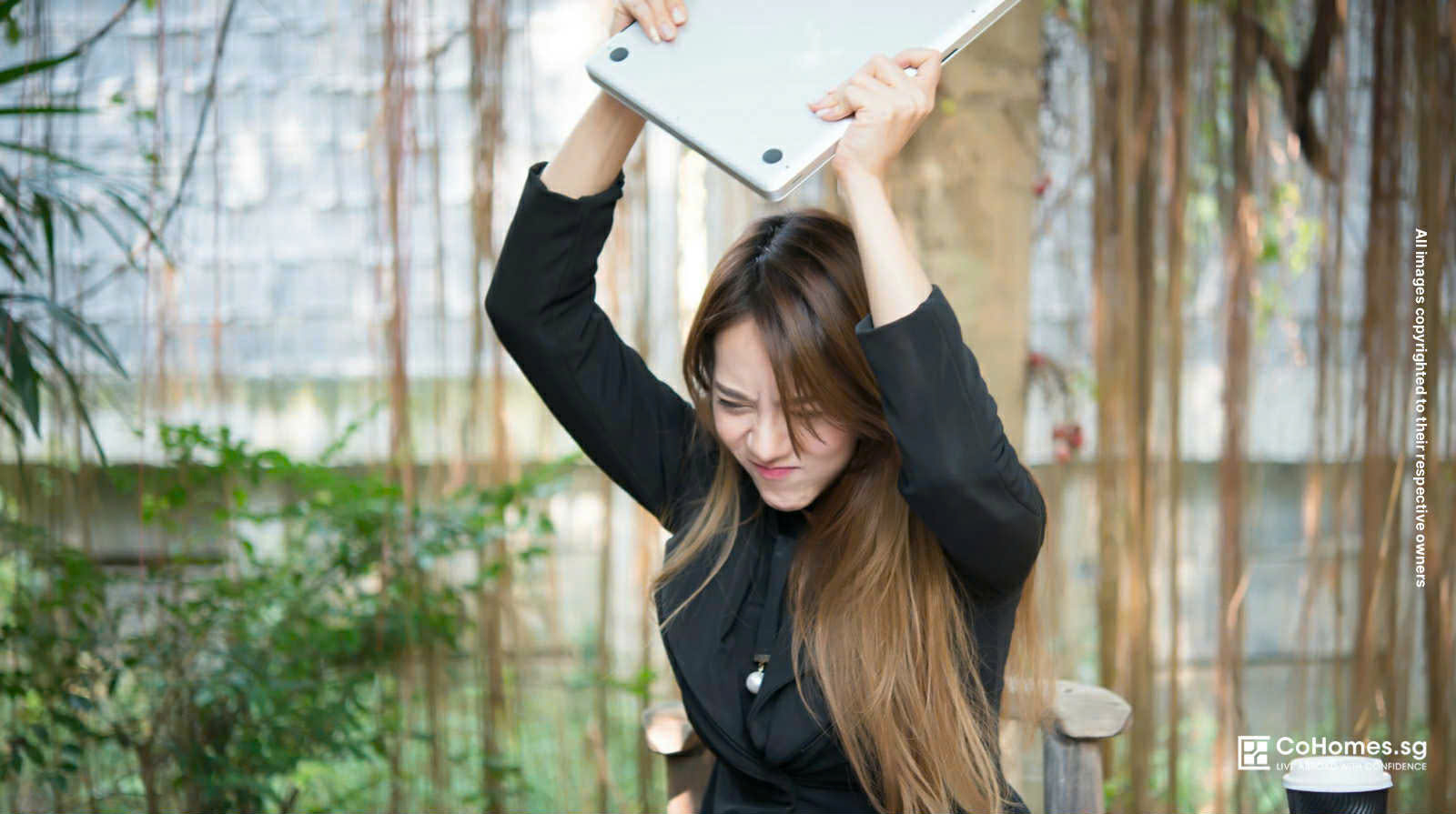 How to Avoid Burnout as a Co-Living Landlord