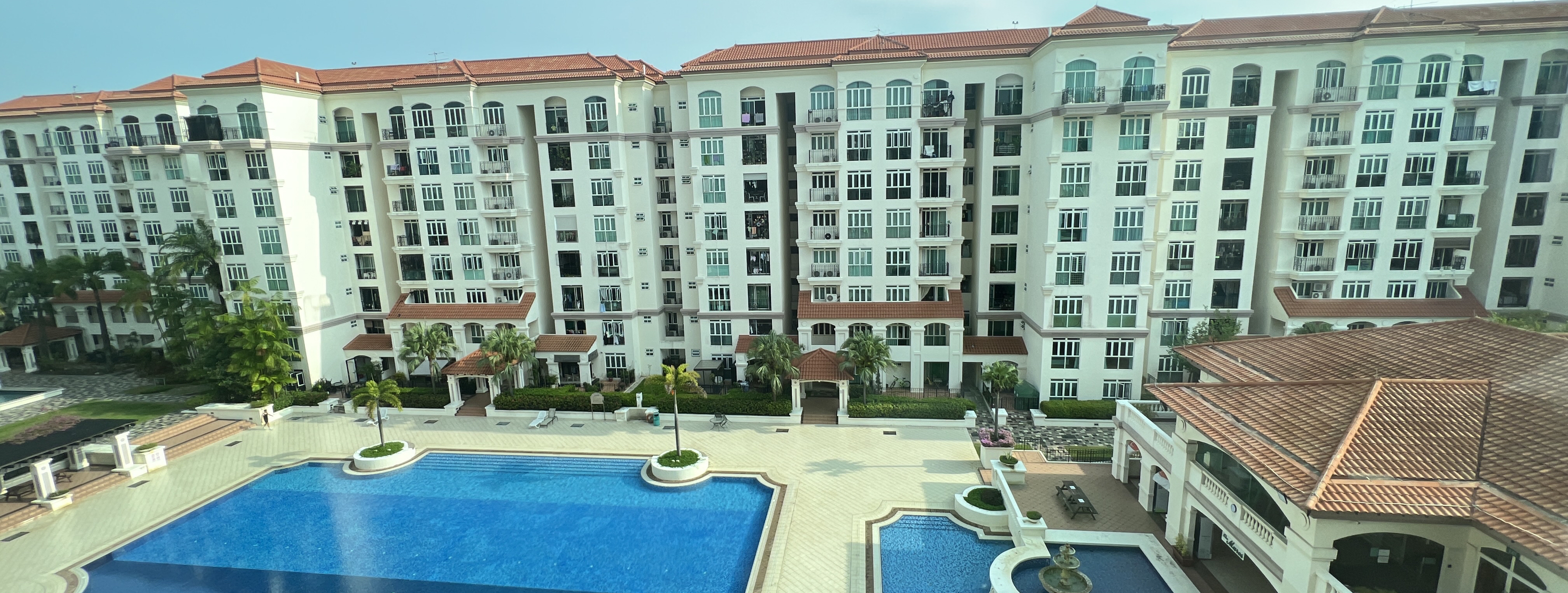Estella Gardens