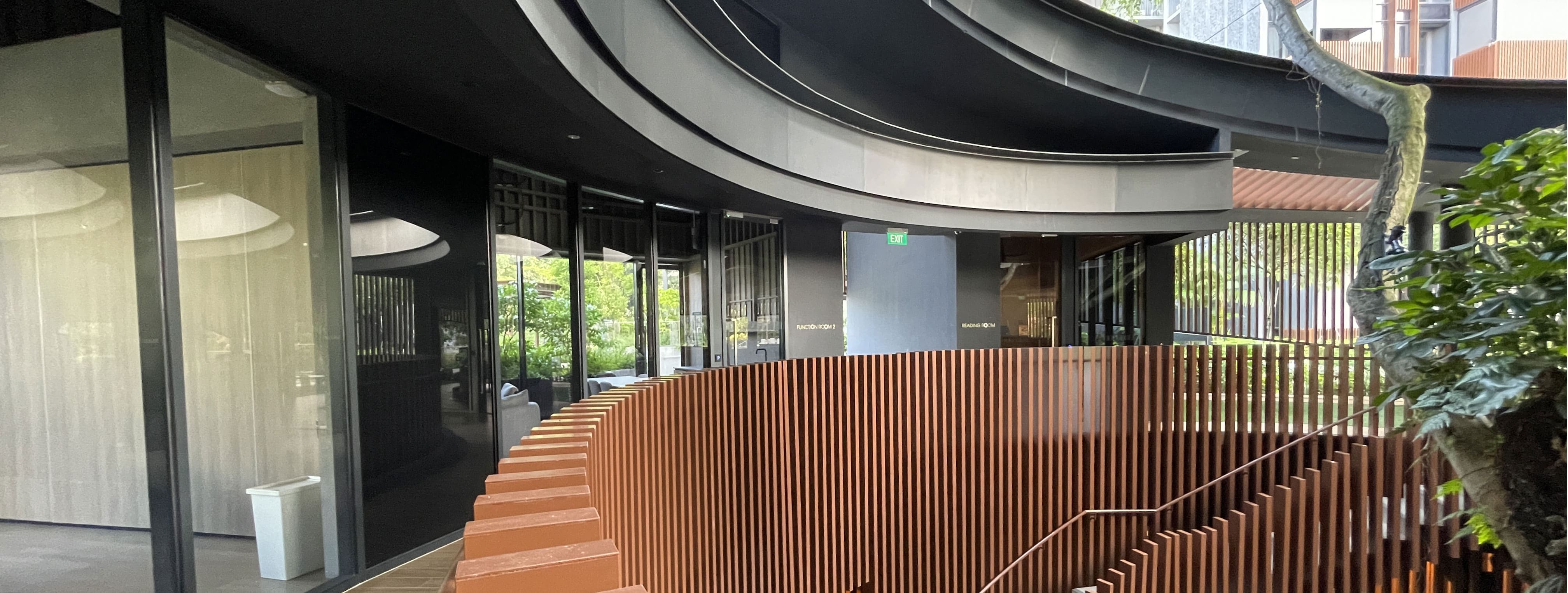 Ki Residences