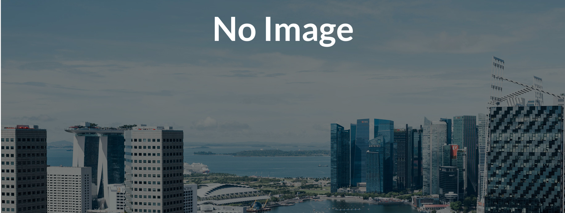 Tanglin View