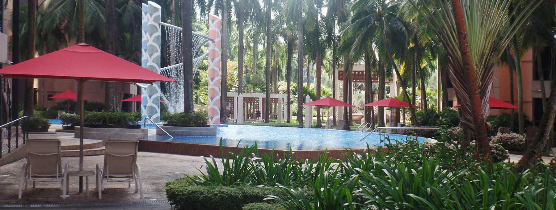 Heritage View
