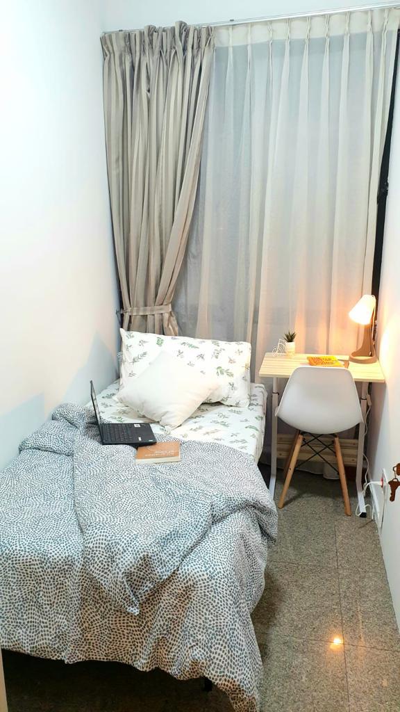 Room 2