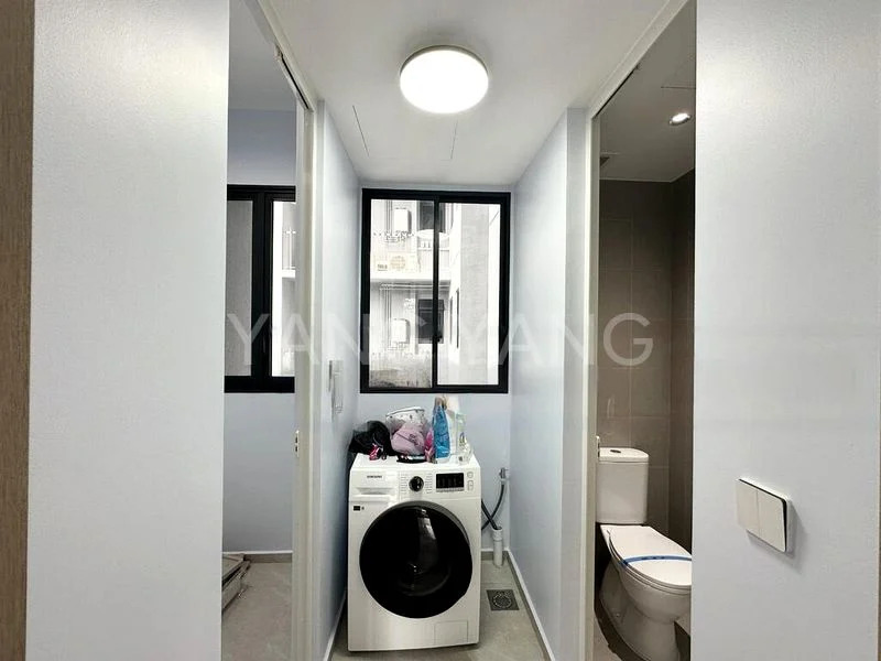 Shared Utilities