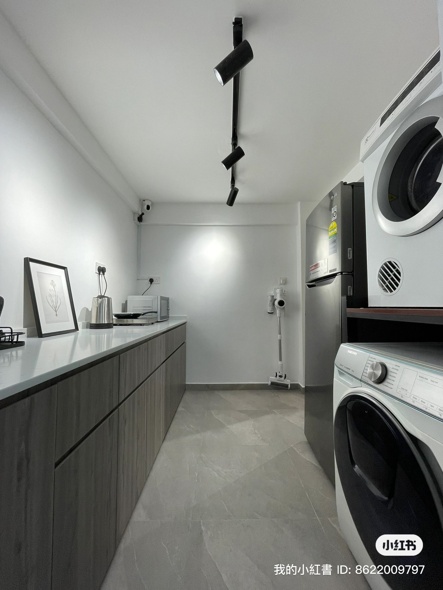 Shared Utilities