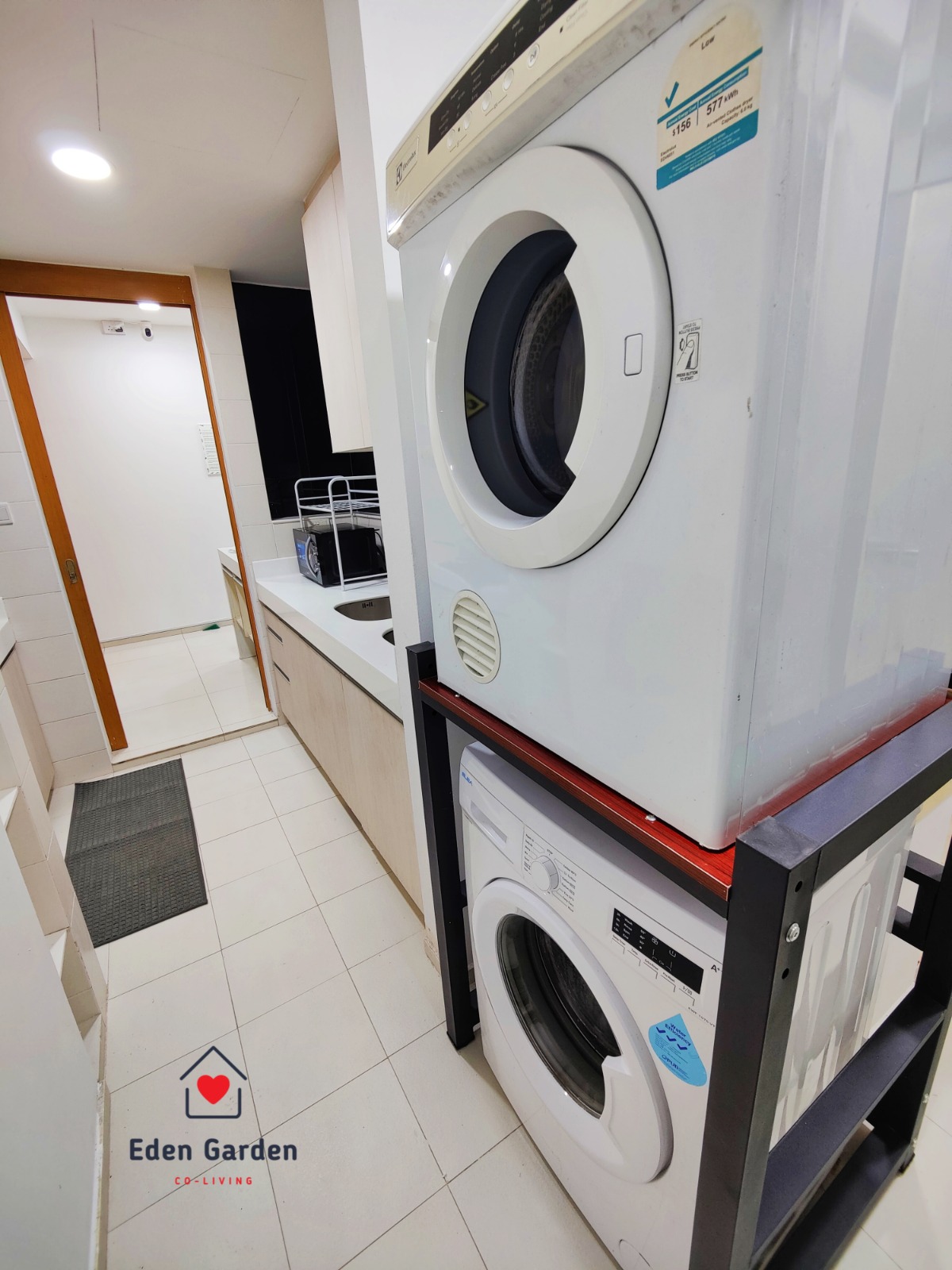 Shared Utilities
