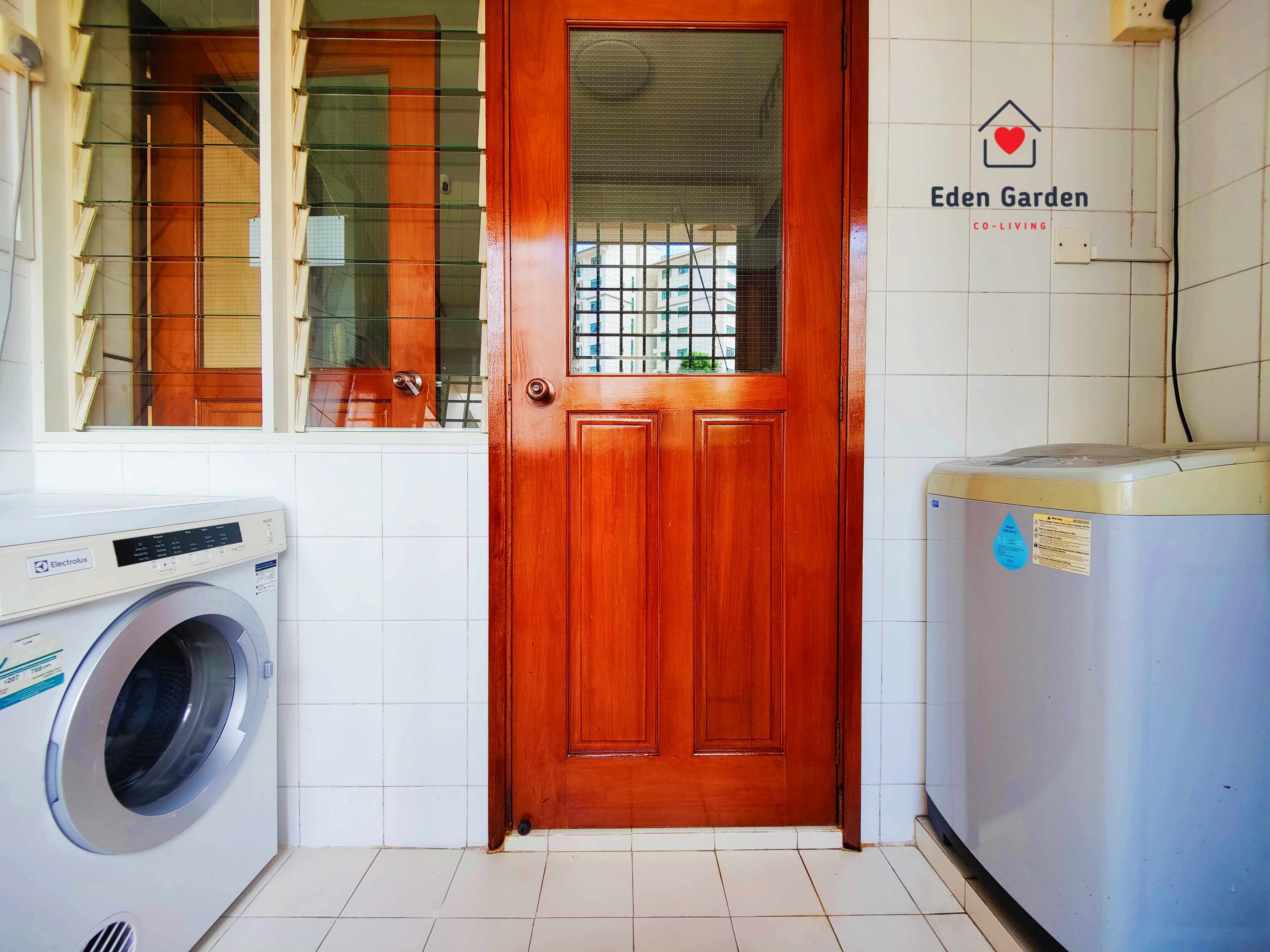 Shared Utilities