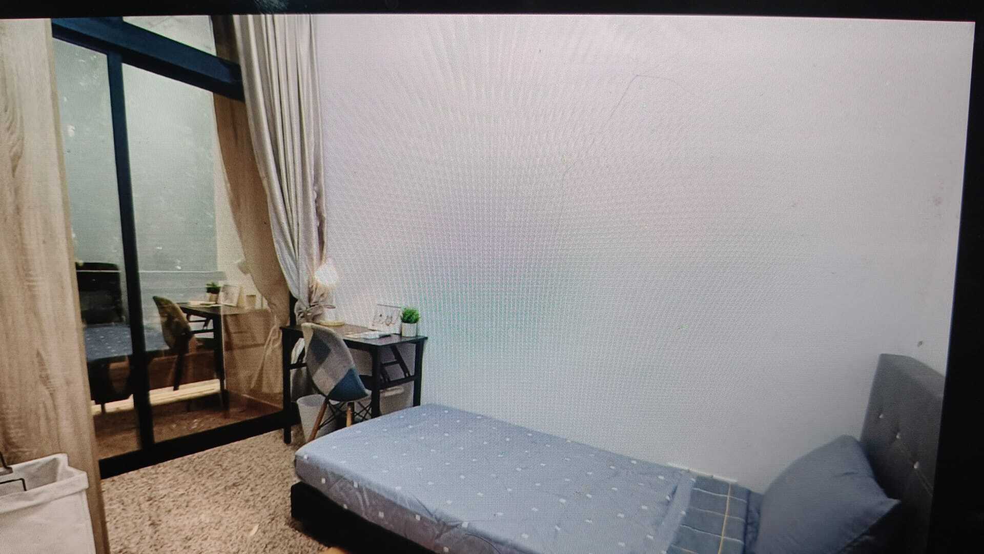 Clone of Dover Park View