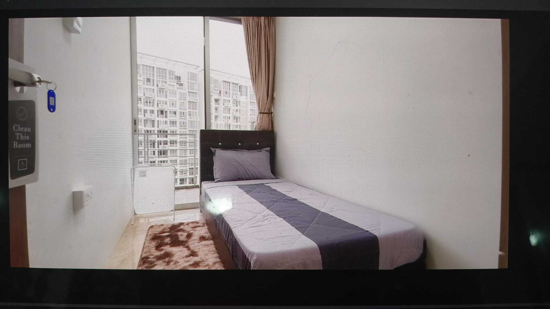 Grandeur 8