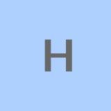 Potong Pasir Residences | Potong Pasir Residences