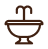 Water Feature
