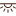 High Ceiling
