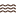 Pond