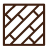Timber Deck