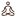 Yoga Corner