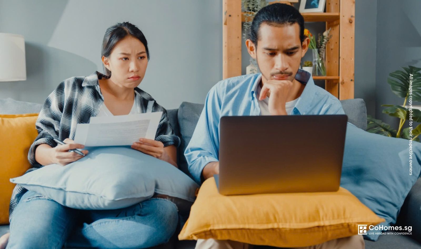 What Today’s Tenants Actually Want (And What They No Longer Care About)