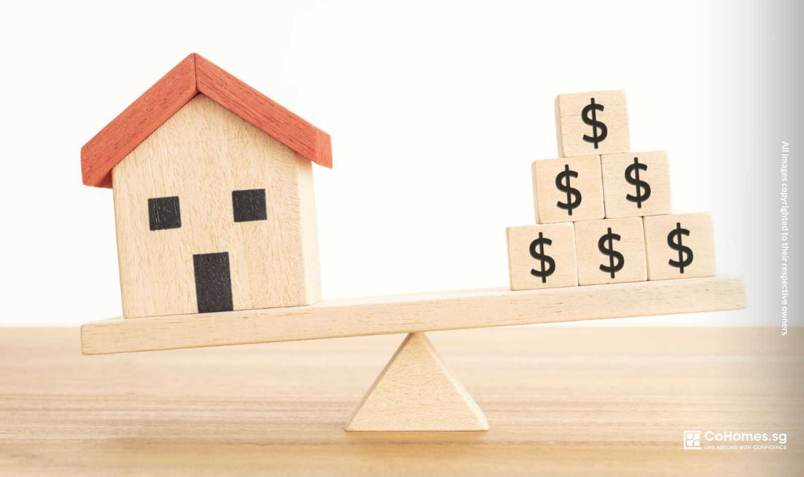 Optimizing rental operations for better performance