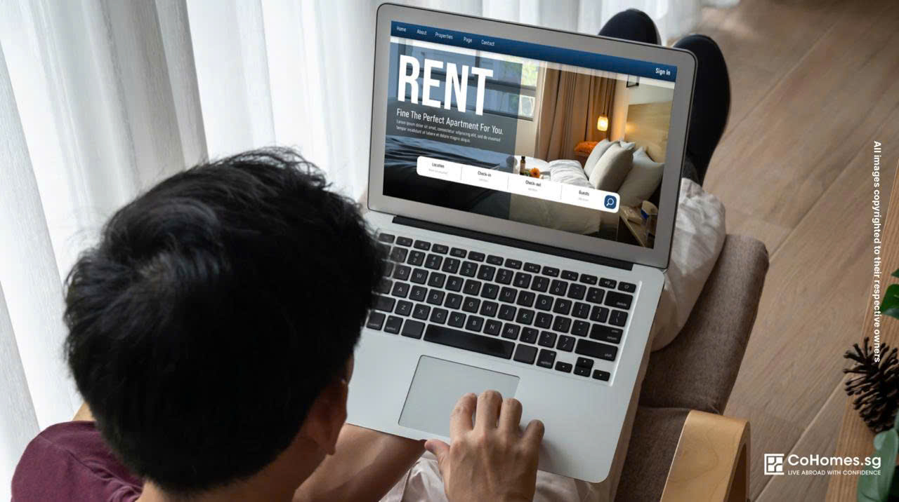 Do You Really Need an Agent? Pros & Cons of Renting Through Portals vs Property Agents