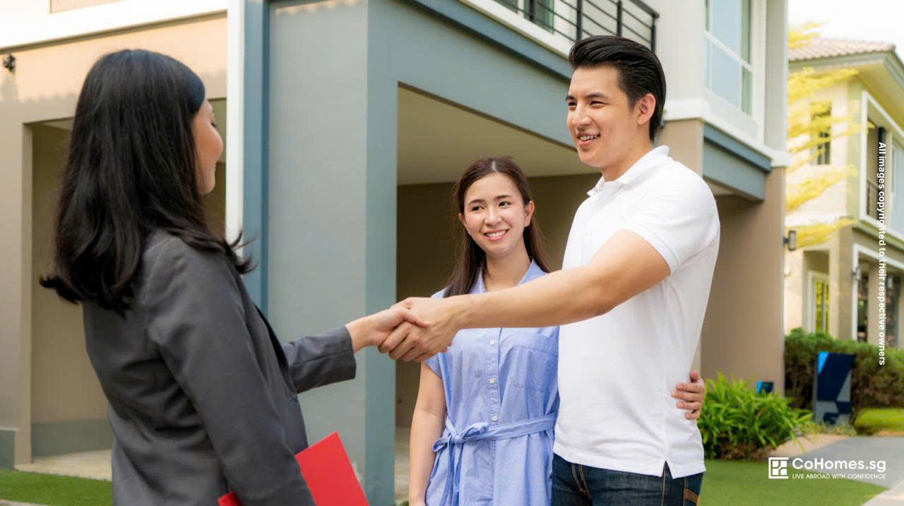 What Landlords Look For: A Renter’s Guide to Getting Your Application Approved Faster