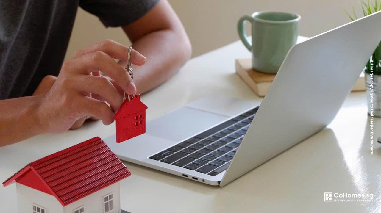 Why Homeowners and Agencies Choose CoHomes for Smarter, More Efficient Renting