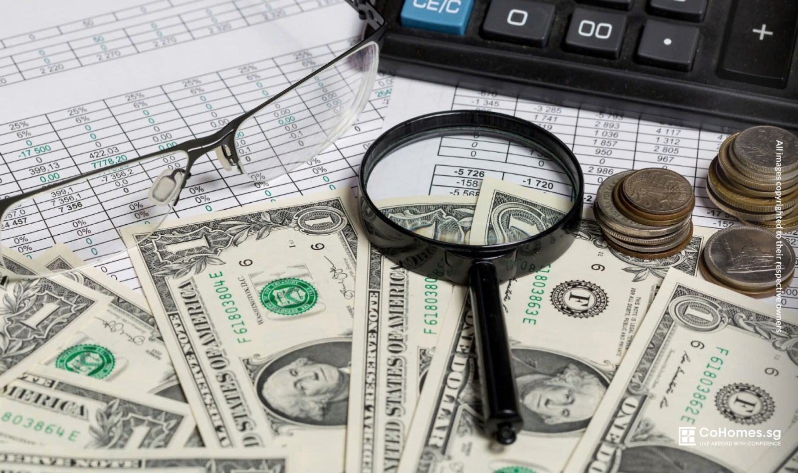 The Hidden Operational Costs of High Tenant Turnover in Co-Living Spaces