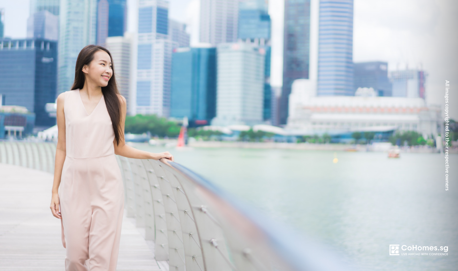 What Renters Should Prepare Before Starting Their Room Search in Singapore