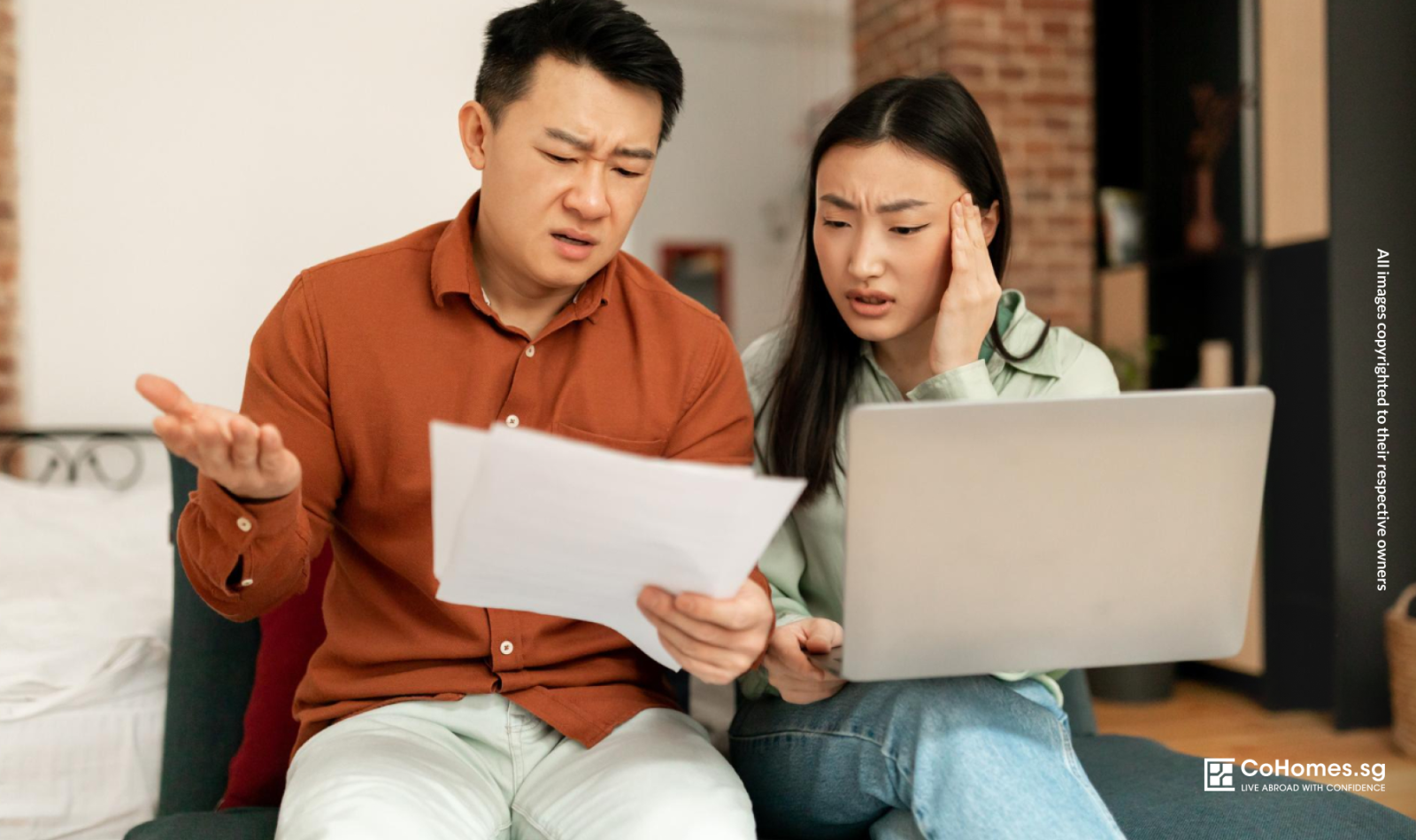 Why Clear Rental Information Matters More to Renters Than Low Prices