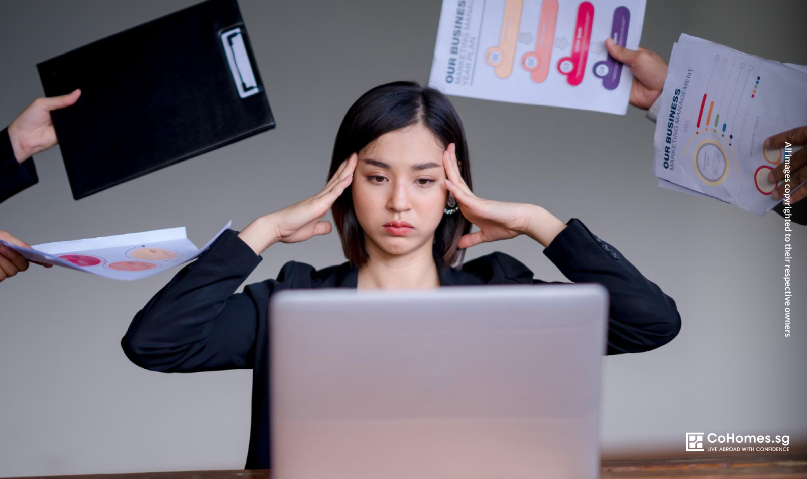 How Poor Listing Management Impacts Brand Trust in Co-Living Businesses