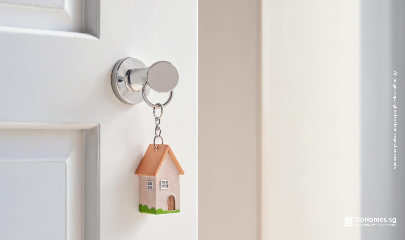 Why First-Time Renters Are Changing the Way Rentals Need to Be Managed