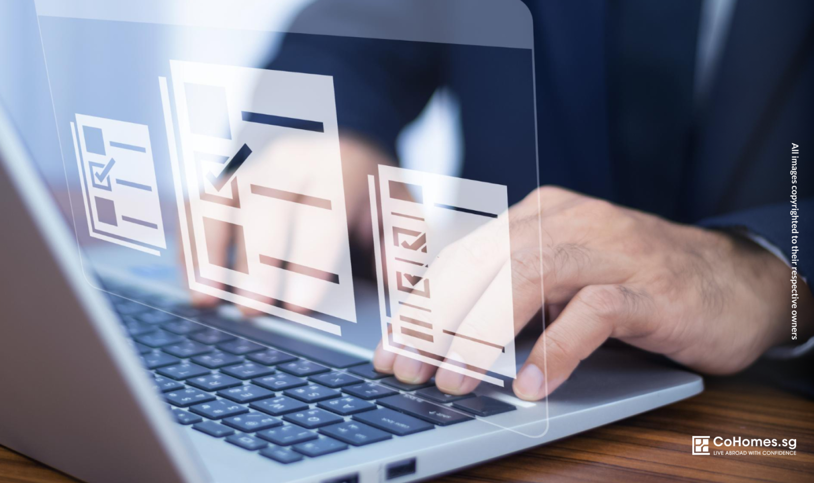 Why Rental Platforms Should Reduce Stress, Not Add to It