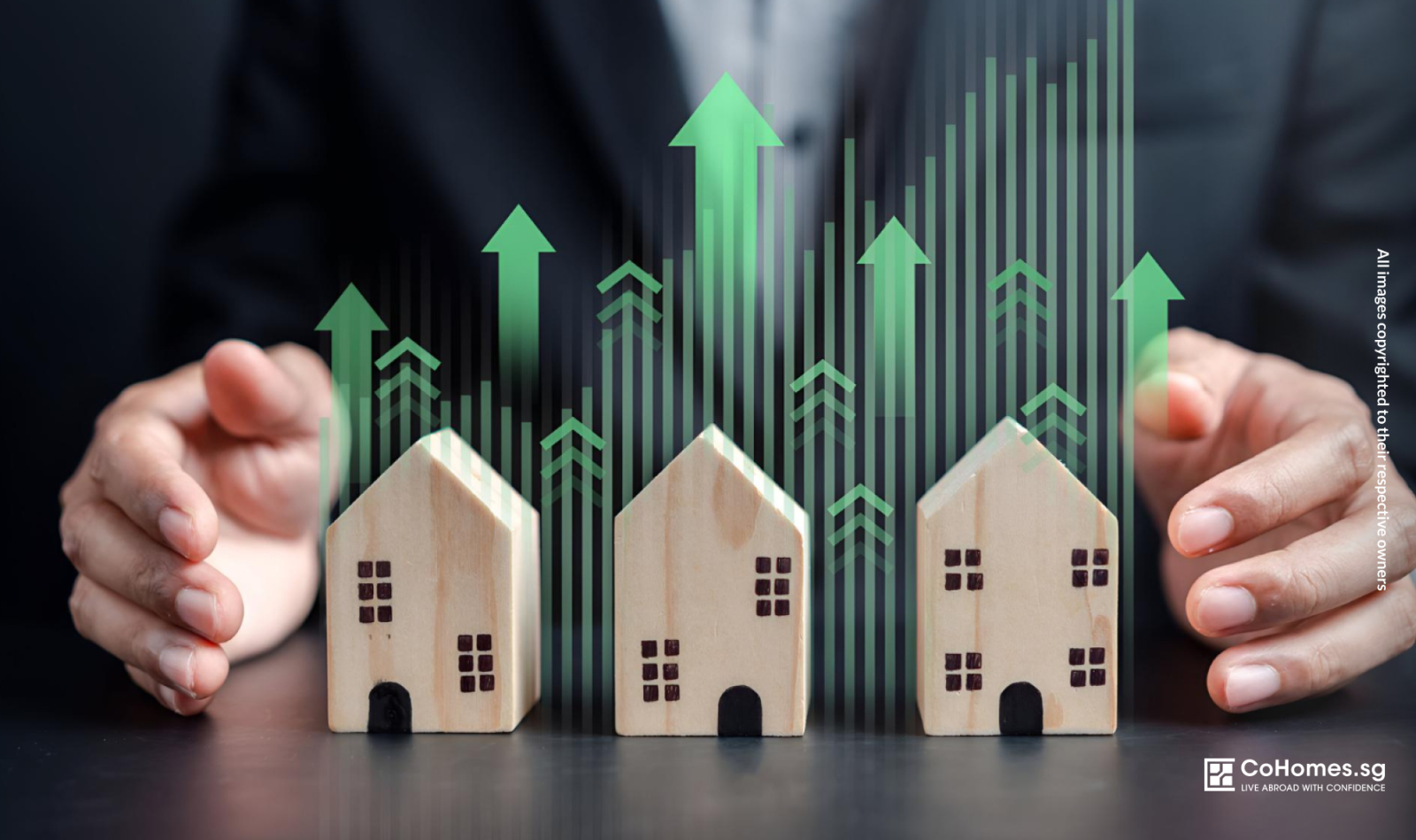 From Short-Term Wins to Long-Term Stability: Rethinking Rental Growth Strategies