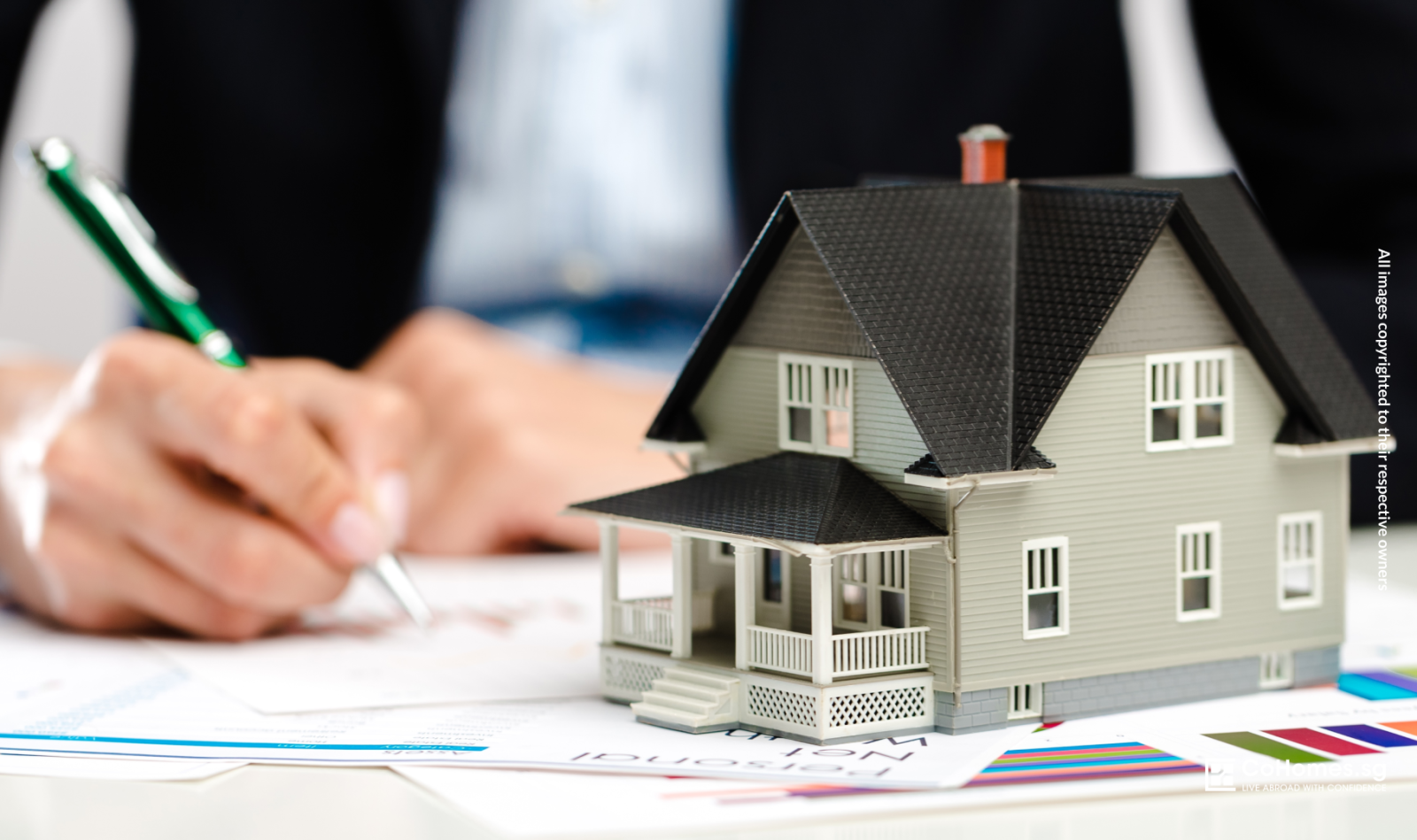 Why Professional Rental Platforms Matter More Than Ever for Property Operators