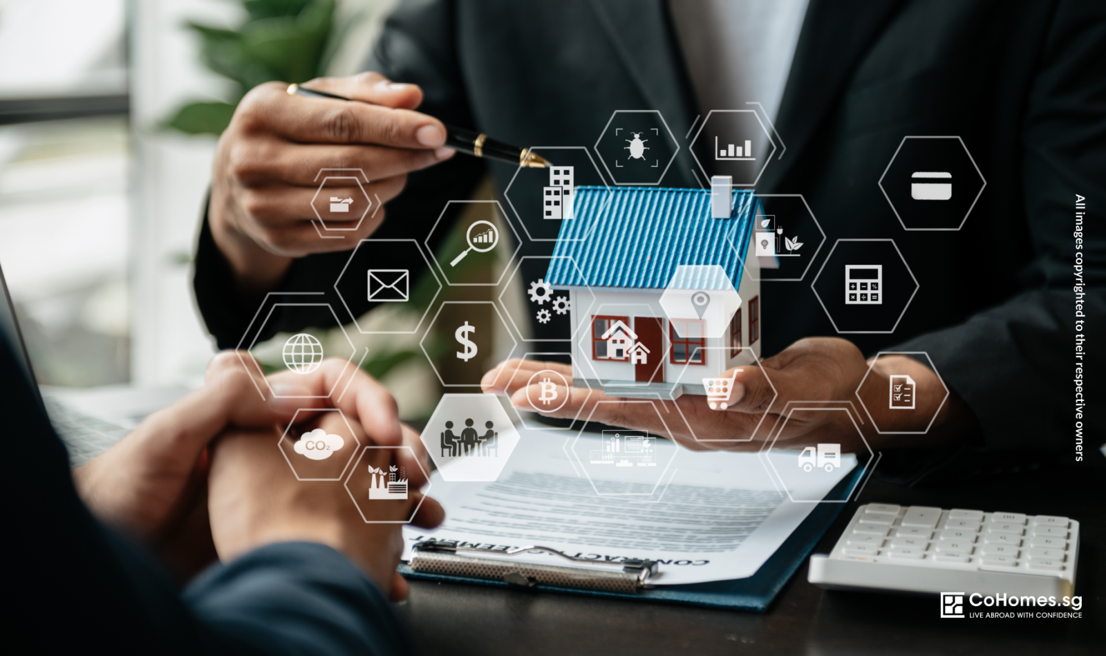 How Co-Living Operators Can Manage Multiple Listings Without Operational Chaos