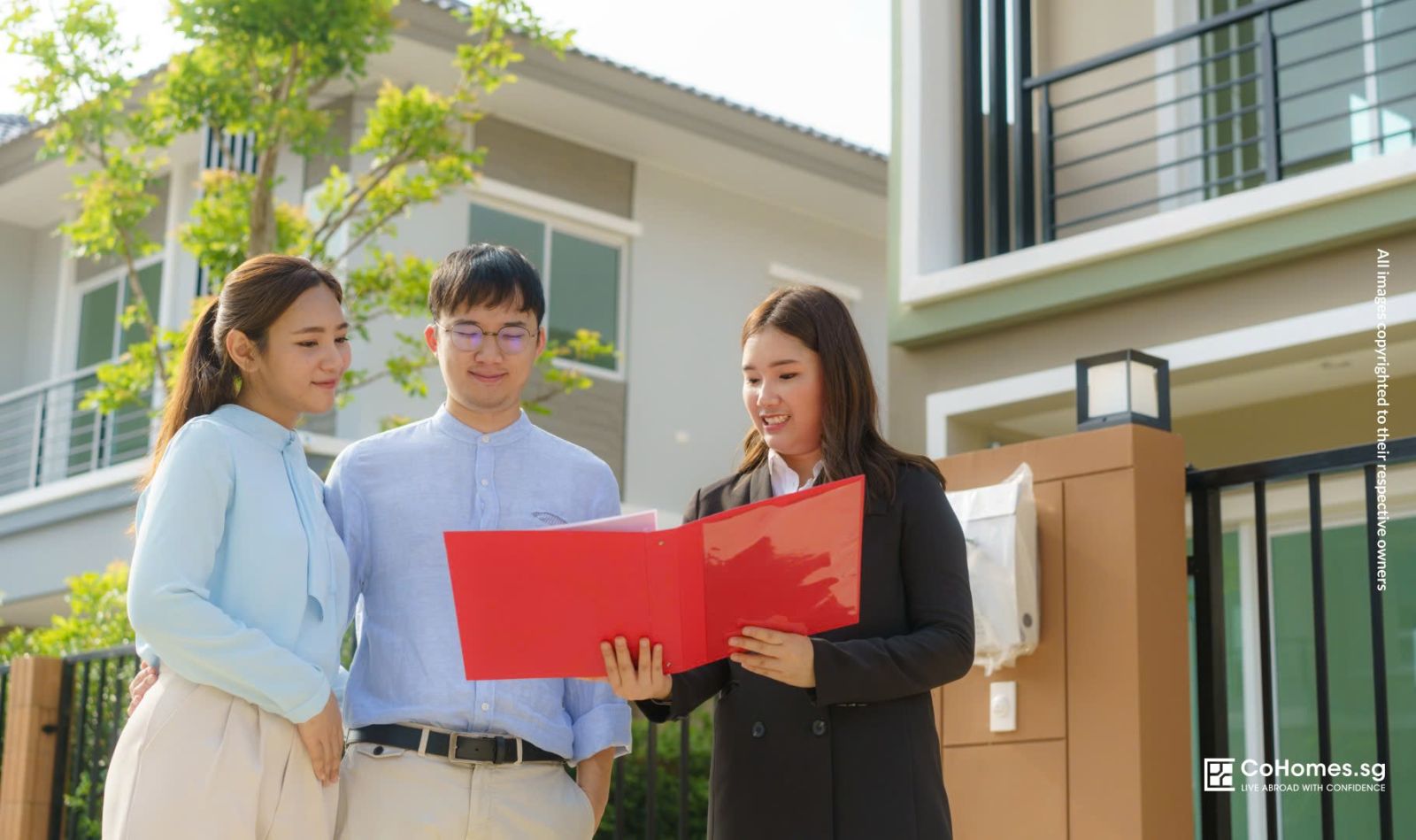 A Practical Guide for New Property Agents: How to Close Rentals Faster in Your First Year