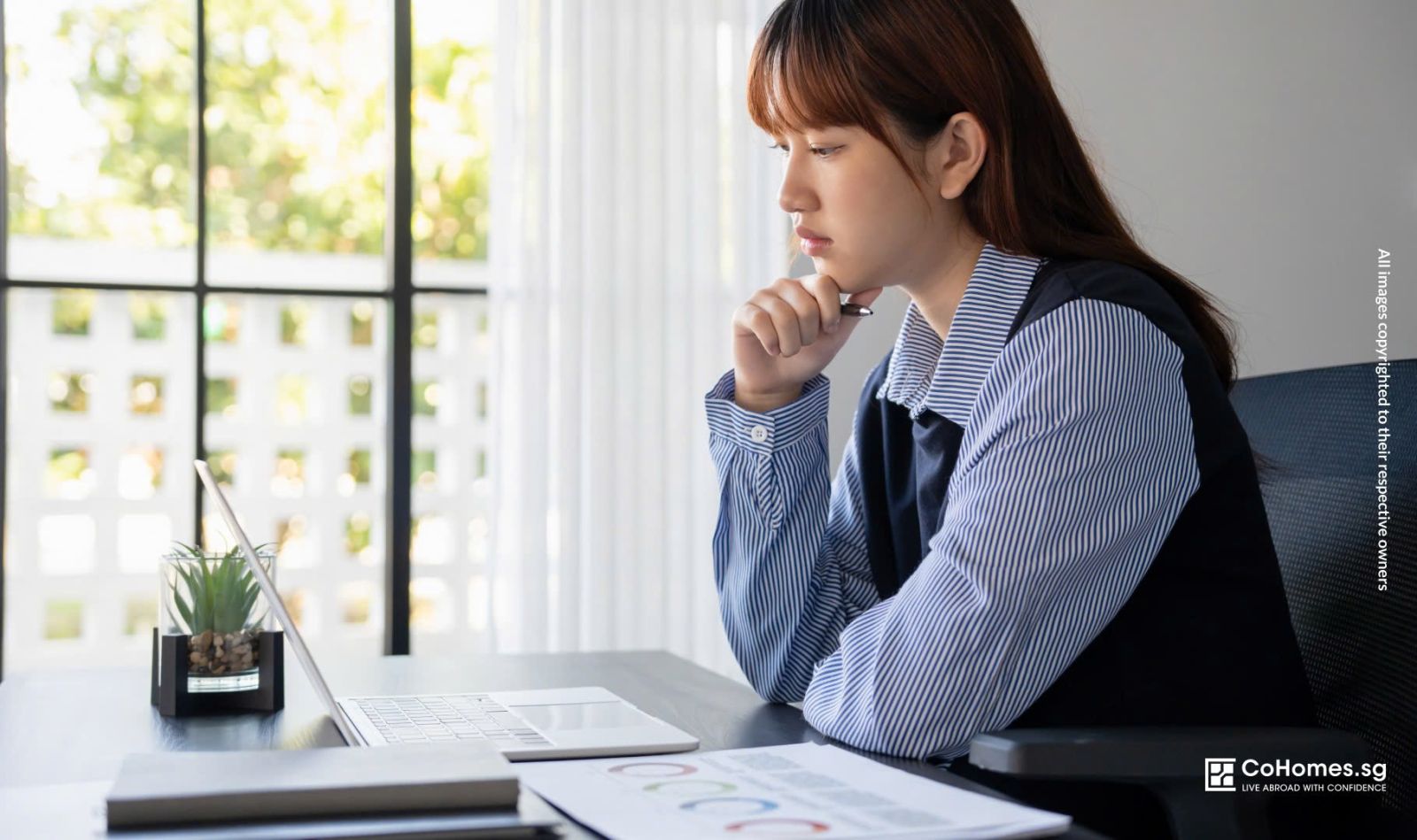 Why Buying Advertising Credits Is Becoming a Sunk Cost for Rental Operators and New Agents