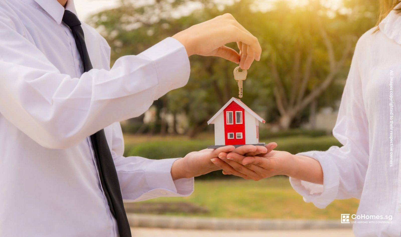 From Listing to Move-In: How Co-Living Operators Stay in Control with One Rental Dashboard