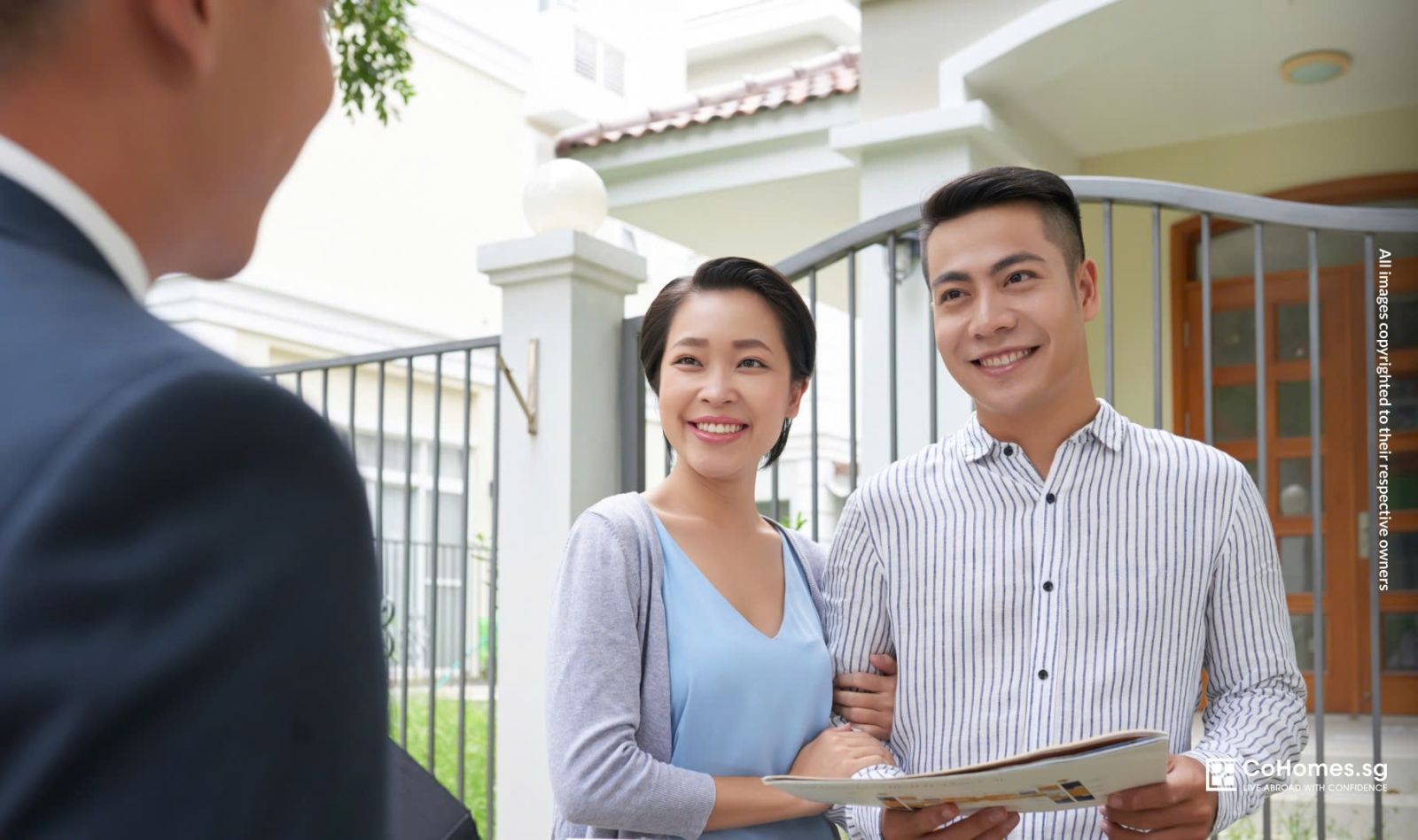 Why Verified Tenants Matter More Than Ever for Co-Living Operators in 2026