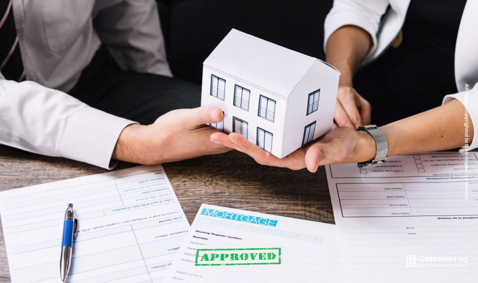 Starting Strong: How New Agents Can Build Credibility Faster Using the Right Platform