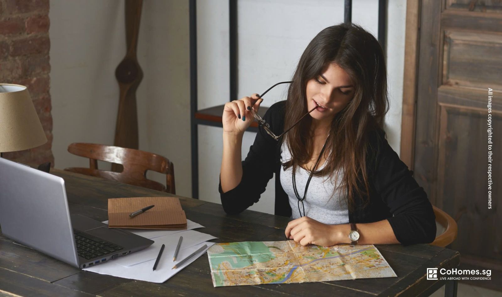 Renting Near MRT vs Renting in CBD: What Actually Saves You More Money?