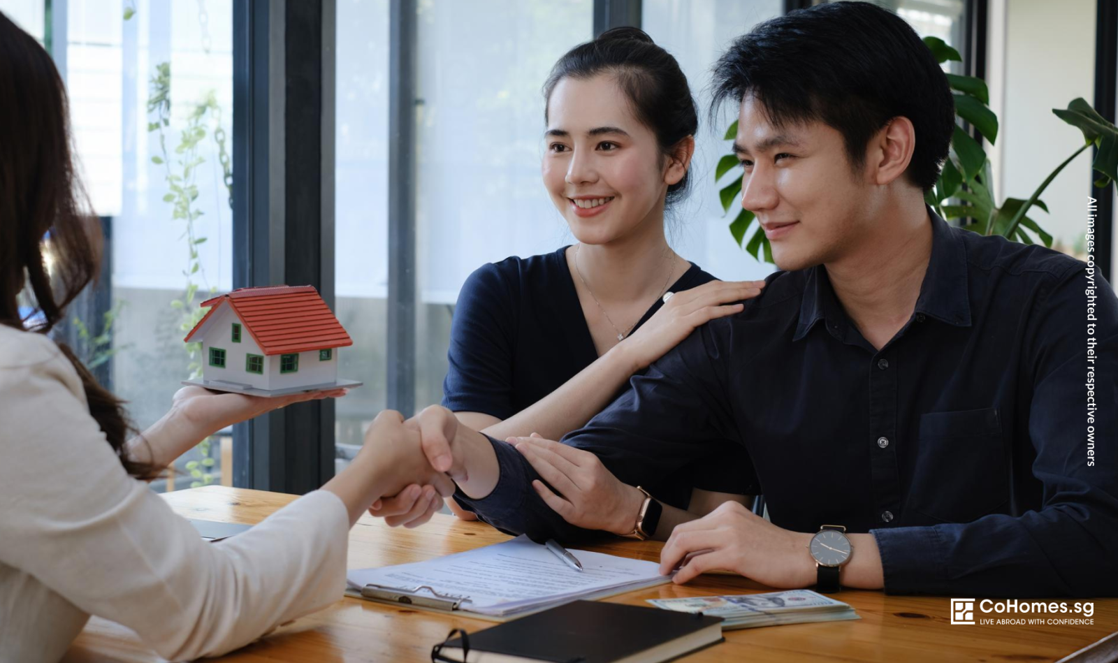 How to Handle Maintenance Issues Without Escalating Tension with Landlords