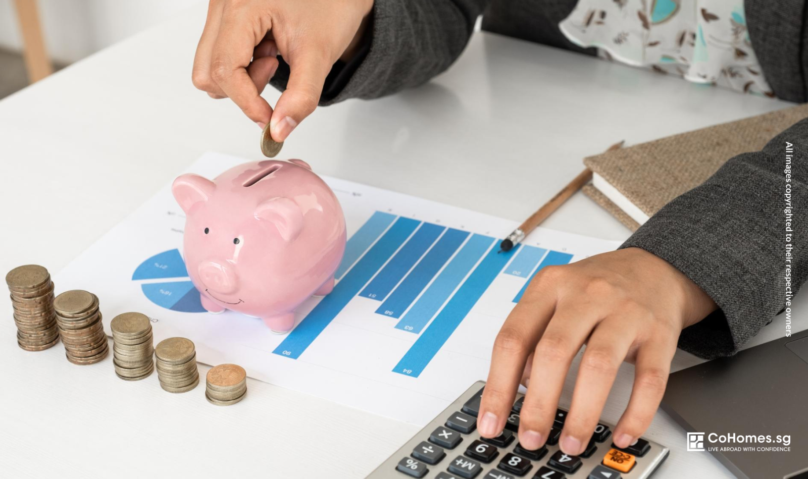 The Smart Renter’s Budget Plan: How Much Should You Really Spend on Rent?