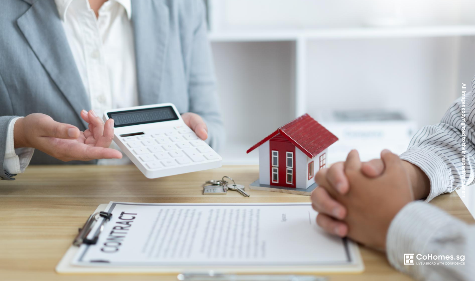 How to Negotiate Rent in 2026 Without Losing the Unit