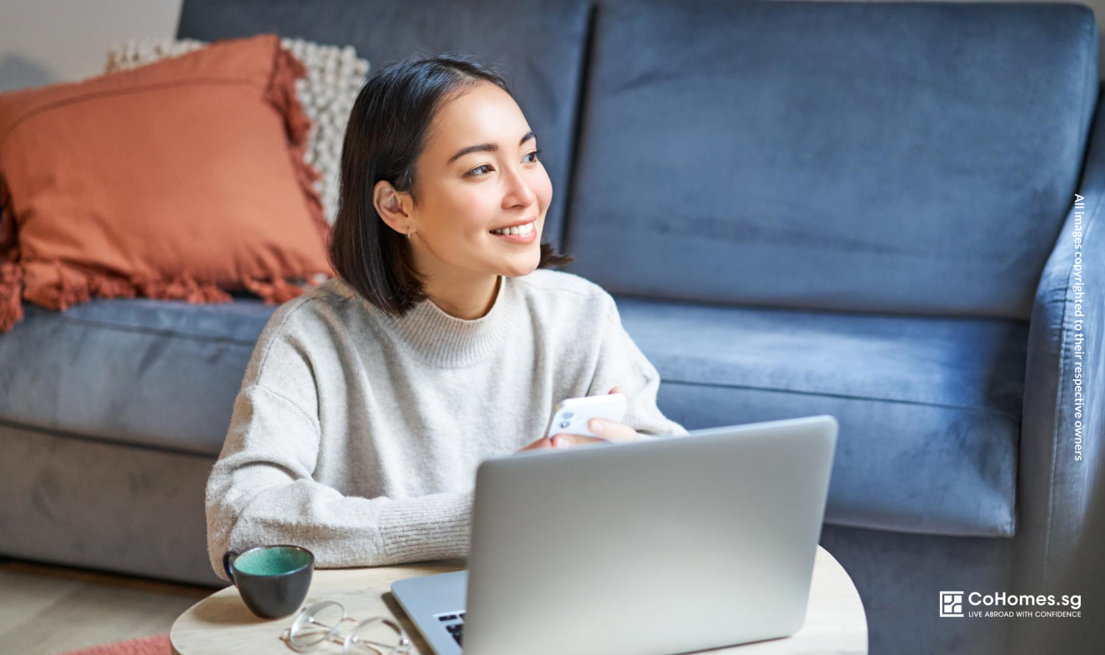 Why More Young Professionals Are Choosing Flexibility Over Ownership