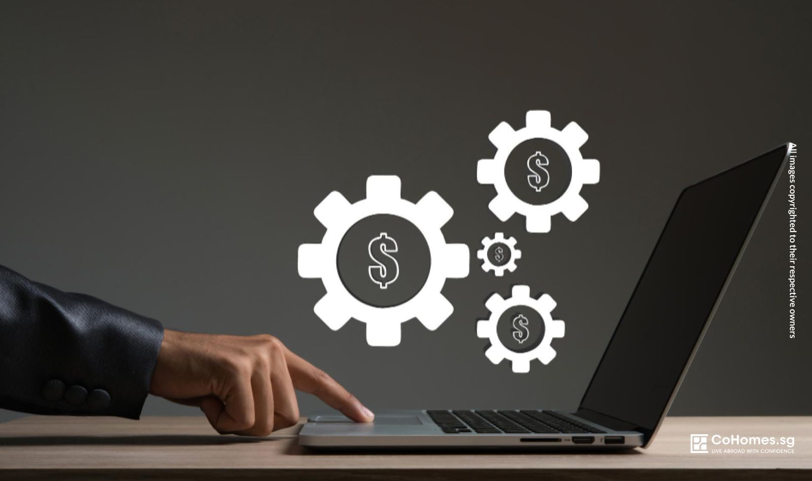 The Smart Way to Handle Maintenance Without Increasing Costs