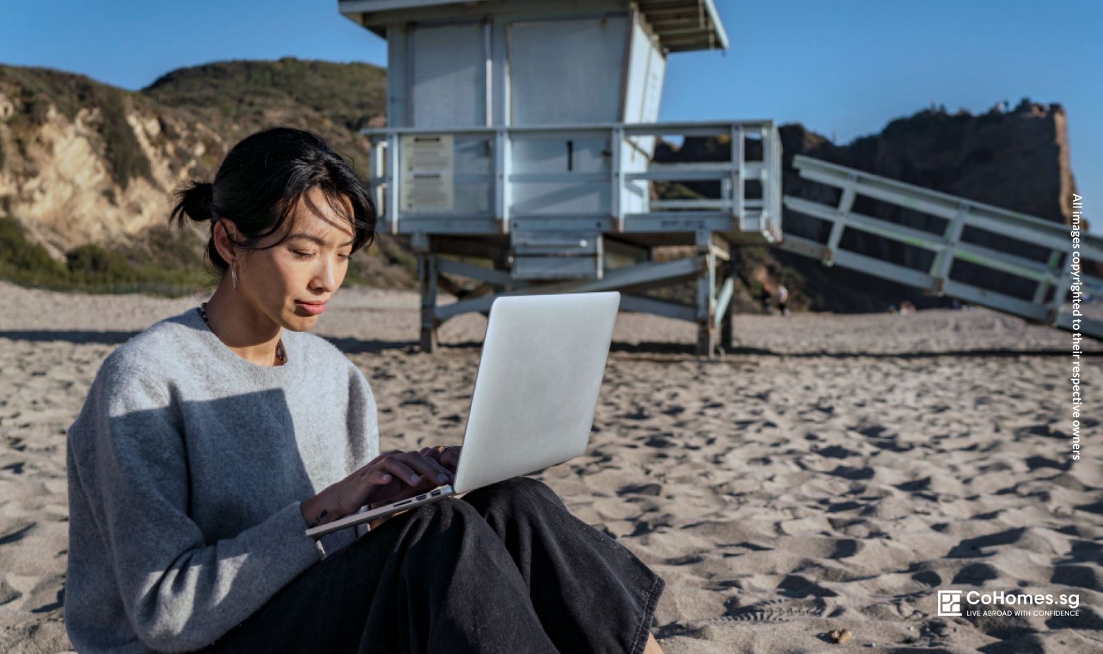 The Rise of Digital Nomads in Southeast Asia and What It Means for Rentals